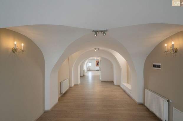 Anlageobjekt kaufen in 7000 Eisenstadt (Bild 2)