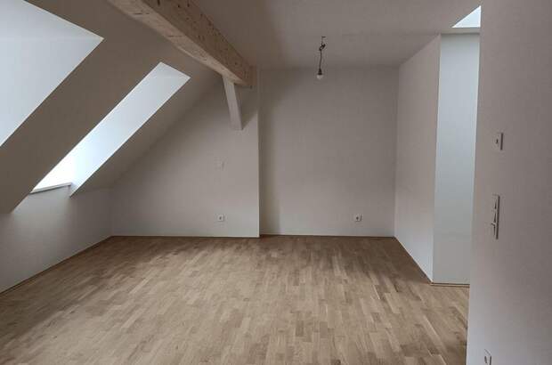 Altbauwohnung mieten in 8510 Stainz (Bild 1)