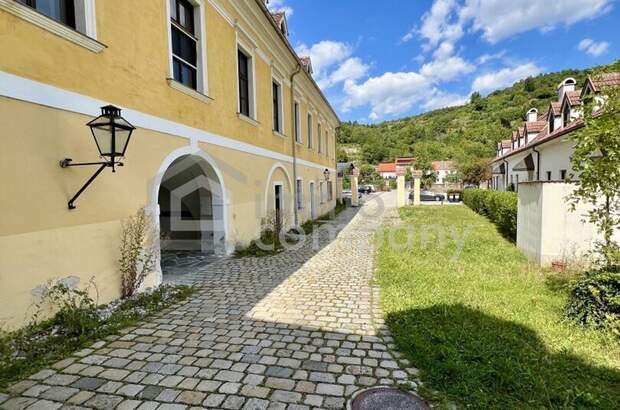 Anlageobjekt kaufen in 3500 Krems (Bild 2)