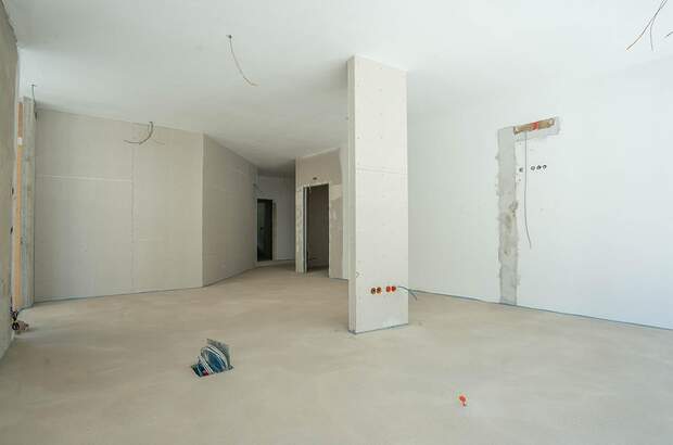 Büro / Praxis mieten in 5531 Eben (Bild 5)