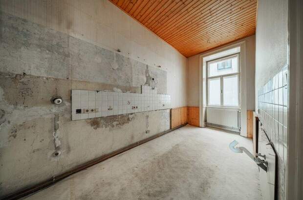 Wohnung kaufen in 1020 Wien (Bild 5)