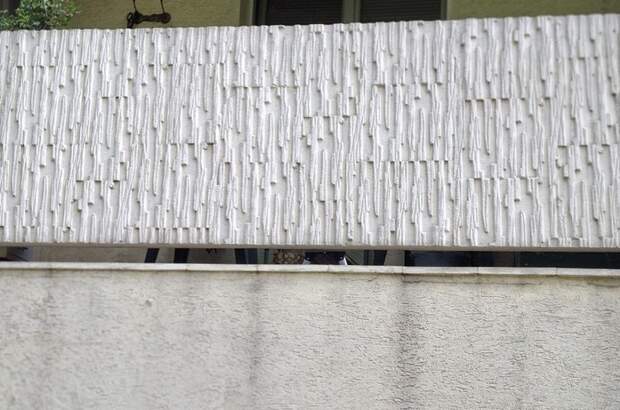 Wohnung kaufen in 1130 Wien (Bild 1)