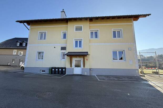 Anlageobjekt kaufen in 8952 Irdning (Bild 5)