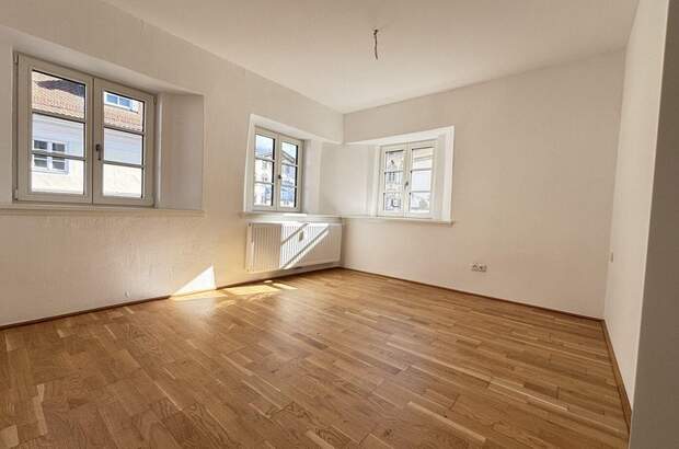 Wohnung mieten in 6600 Reutte (Bild 4)