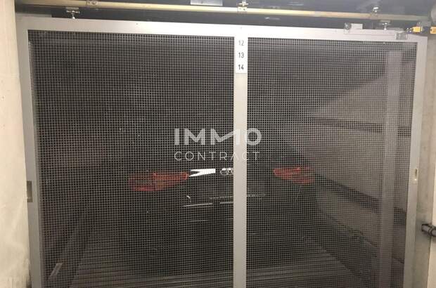 Immobilie mieten in 1050 Wien (Bild 1)