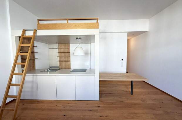 Altbauwohnung kaufen in 1050 Wien (Bild 4)