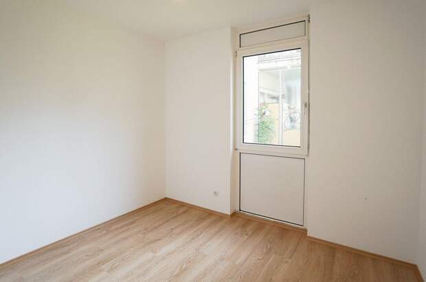 Mietwohnung in 4311 Schwertberg (Bild 5)