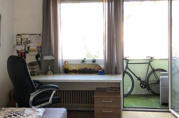 Wohnung mieten in 8010 Graz (Bild 4)