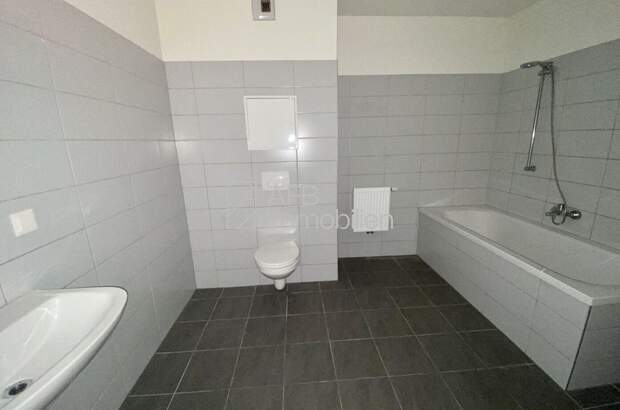 Mietwohnung in 8020 Graz (Bild 3)