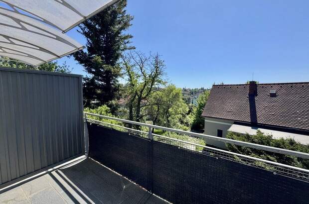 Wohnung mit Balkon kaufen in 8047 Graz (Bild 1)