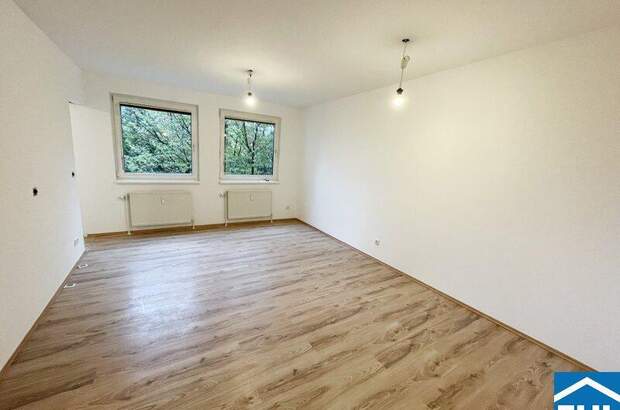 Wohnung kaufen in 1100 Wien (Bild 2)