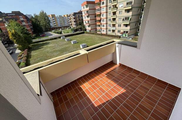 Wohnung mieten in 8750 Judenburg (Bild 3)