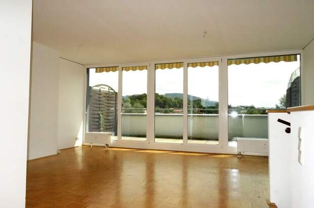 Wohnung mit Balkon mieten in 5110 Oberndorf (Bild 2)