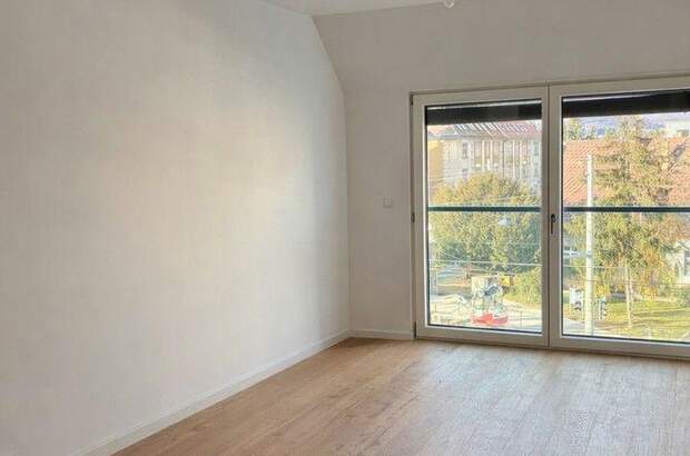 Mietwohnung in 1130 Wien (Bild 1)