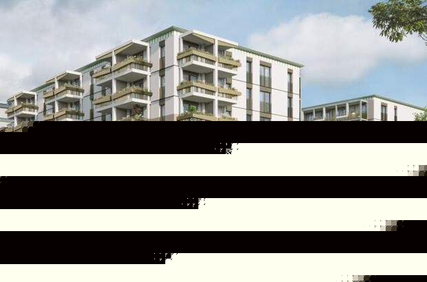 Terrassenwohnung kaufen in 1020 Wien (Bild 3)