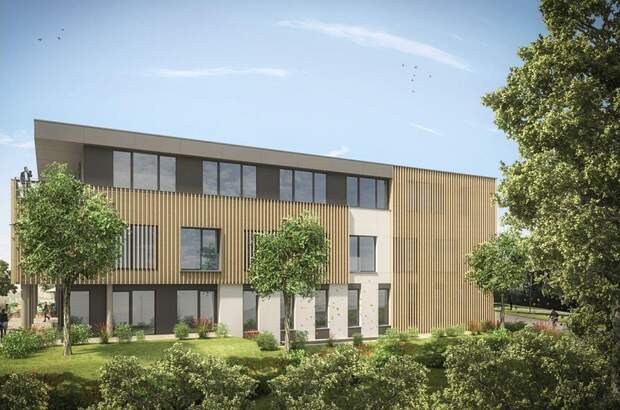 Gewerbeobjekt kaufen in 8101 Gratkorn (Bild 4)