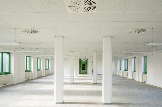 Gewerbeobjekt mieten in 1220 Wien (Bild 2)