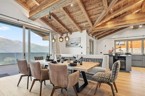 Haus kaufen in 5731 Hollersbach (Bild 3)