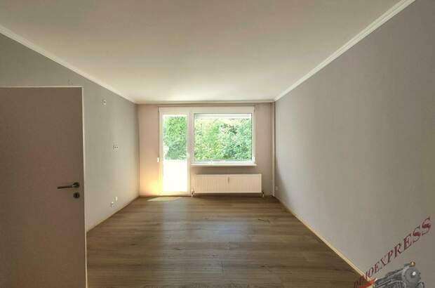 Terrassenwohnung kaufen in 2540 Bad Vöslau (Bild 3)