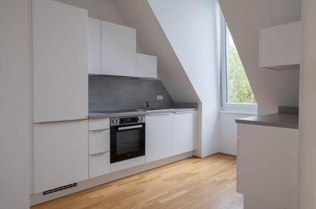 Wohnung mit Balkon mieten in 5020 Salzburg (Bild 1)