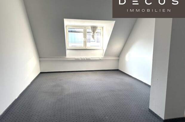 Büro / Praxis mieten in 1120 Wien (Bild 2)