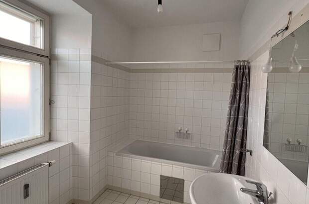 Mietwohnung in 8020 Graz (Bild 4)