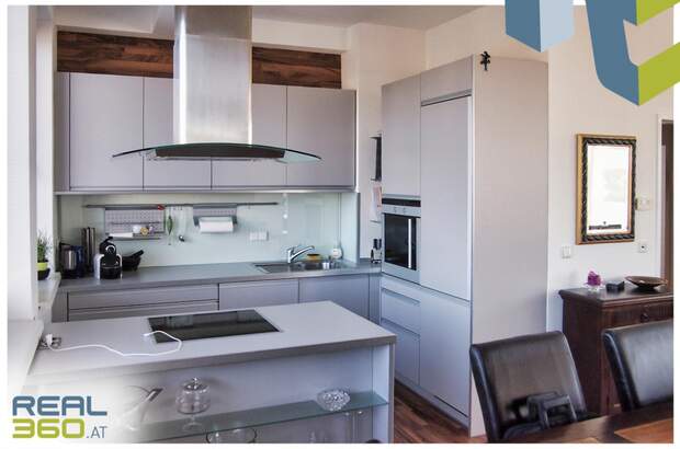 Eigentumswohnung in 4050 Traun (Bild 3)