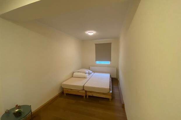 Wohnung mieten in 8967 Haus (Bild 5)