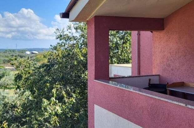 Eigentumswohnung in 52212 Fažana (Bild 4)