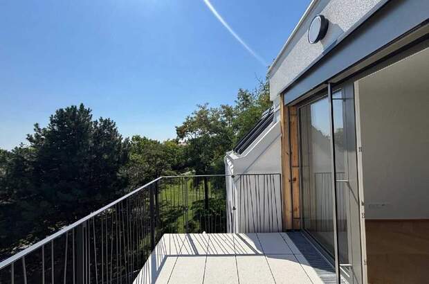 Eigentumswohnung in 1130 Wien