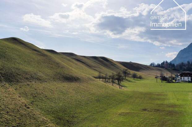 Grundstück kaufen in 6130 Schwaz (Bild 2)