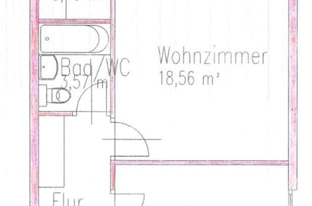 Eigentumswohnung in 5020 Salzburg (Bild 4)