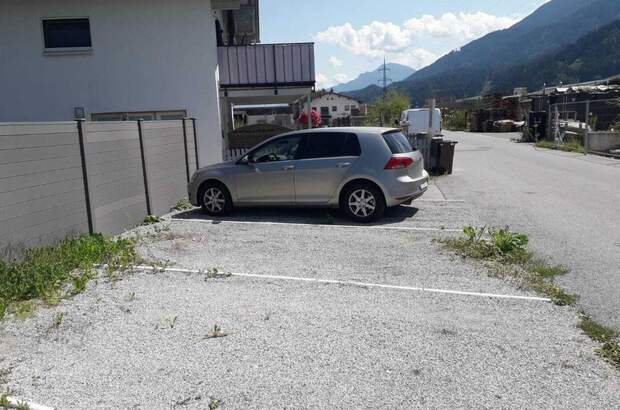 Immobilie mieten in 6403 Flaurling (Bild 3)