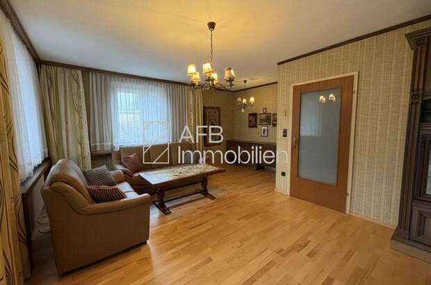 Haus kaufen in 8045 Graz (Bild 4)