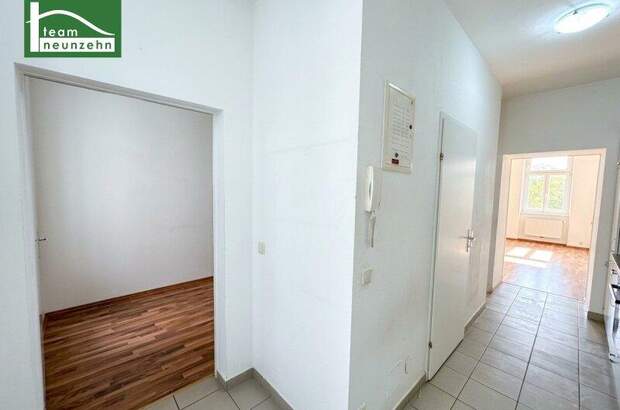 Wohnung kaufen in 1120 Wien (Bild 5)