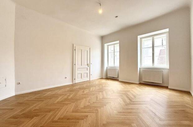 Wohnung kaufen in 1090 Wien (Bild 4)