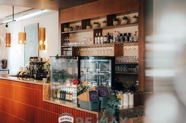 Gewerbeobjekt mieten in 3430 Tulln (Bild 2)