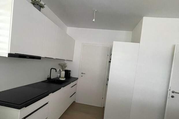 Wohnung mit Balkon mieten in 4910 Ried (Bild 2)