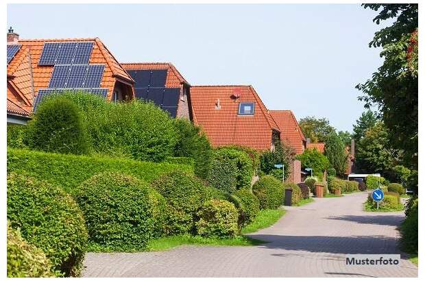 Reihenhaus kaufen in 3160 Traisen (Bild 1)