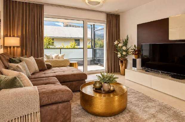 Wohnung kaufen in 6380 St. Johann (Bild 1)