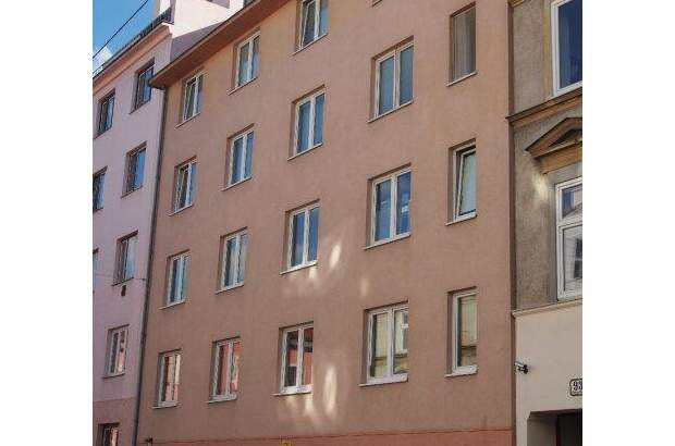 Halle / Lager / Produktion mieten in 1170 Wien (Bild 1)