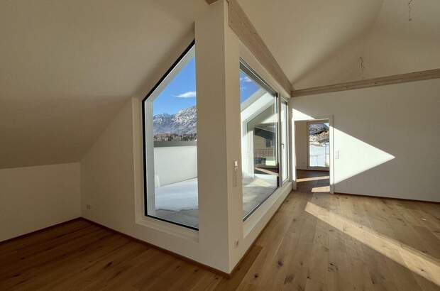 Eigentumswohnung in 5084 Großgmain (Bild 3)