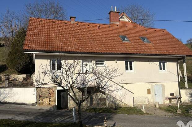 Haus kaufen in 8152 Stallhofen (Bild 3)