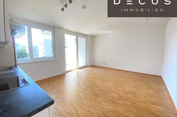 Terrassenwohnung mieten in 8020 Graz (Bild 3)