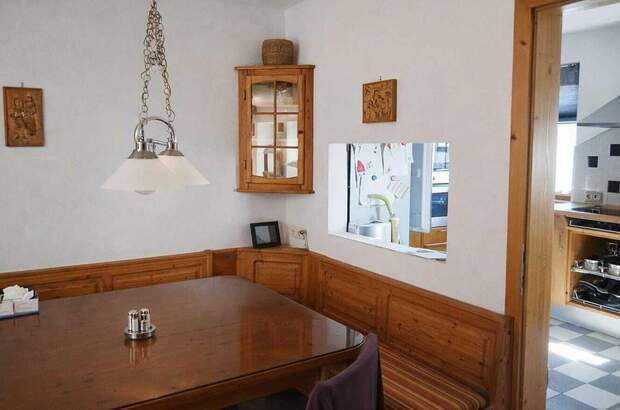 Haus kaufen in 8293 Wörth (Bild 5)