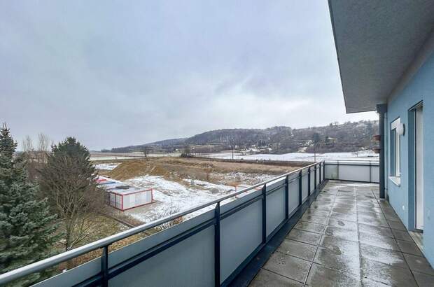 Wohnung mieten in 3133 Traismauer (Bild 4)