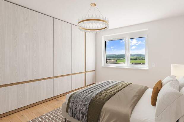 Wohnung mieten in 3142 Perschling (Bild 4)