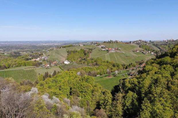 Haus kaufen in 8441 Sankt Andrä (Bild 4)