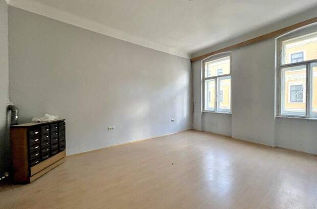 Eigentumswohnung in 1150 Wien (Bild 3)