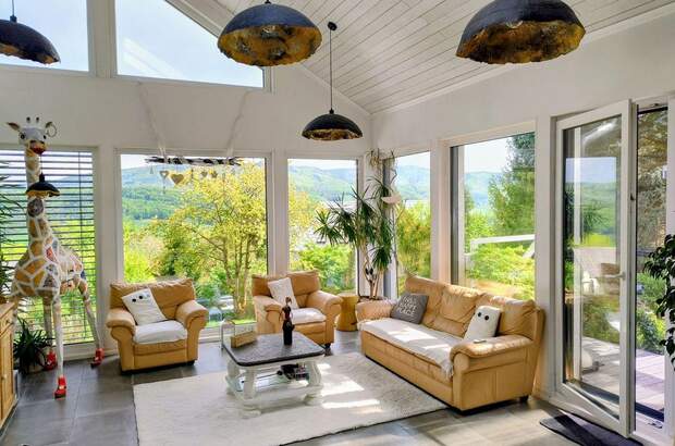 Haus mit Garten kaufen in 3052 Neustift (Bild 1)